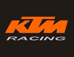 KTM