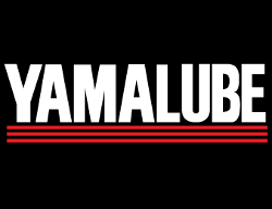 Yamalube