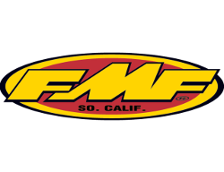 FMF Racing