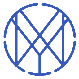 SS