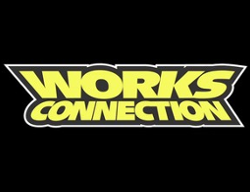 Works Connection