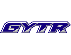 GYTR